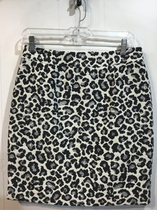 Halogen Size SP Beige Bottoms
