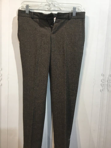Banana Republic Size XSP Brown Bottoms