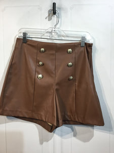 Ci Sono Size Large Brown Bottoms