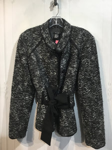 Sandro Size L Grey Tops
