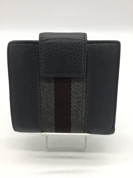 GUCCI Size Extra Small Grey Gucci