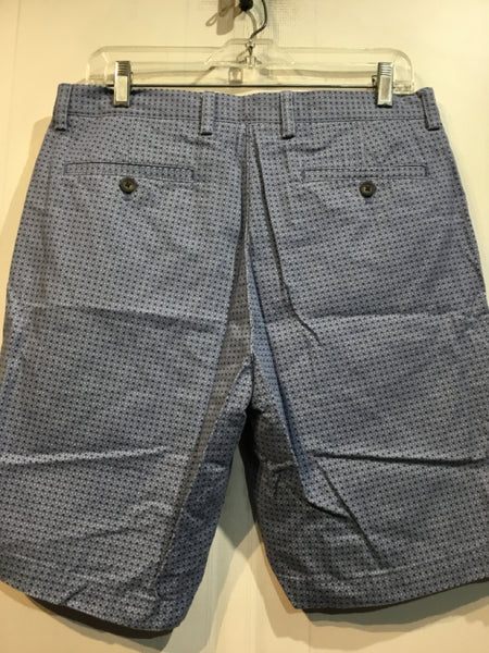 Amazon Essentials Size Medium Blue Men's
