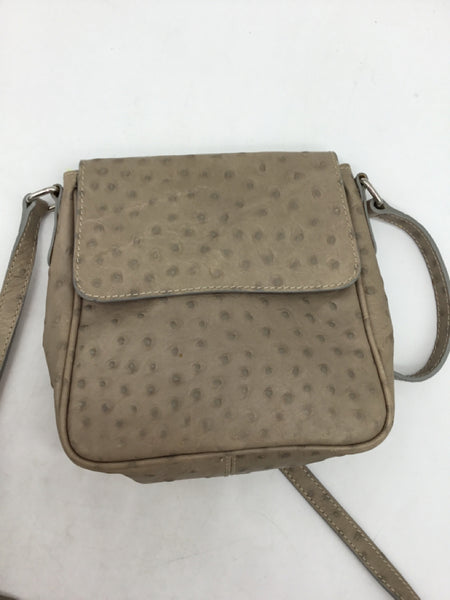 Maurizio Taiuti Size Small Brown Purses/Wallets