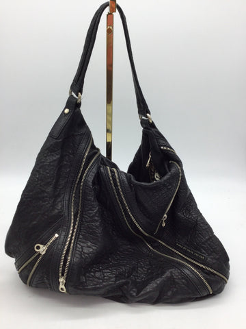 Marc by Marc Jacobs Black Purses/Wallets