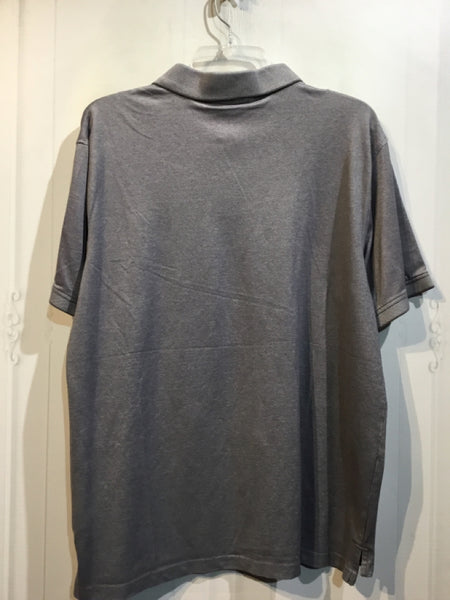 Member's Mark Size Large Grey Men's