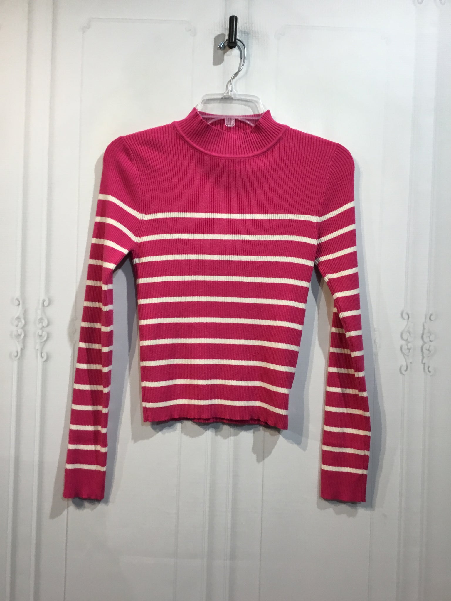 love tree Size Large Pink Tops