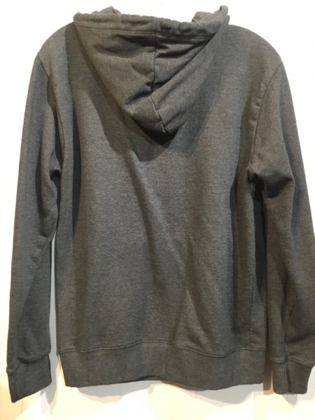 Volcom Size Medium Grey Men's