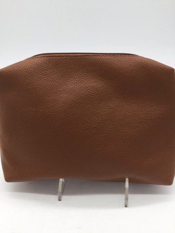 Size Small Brown Purses/Wallets