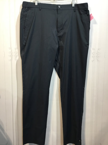 Jack Archer Size Large Blue Men's