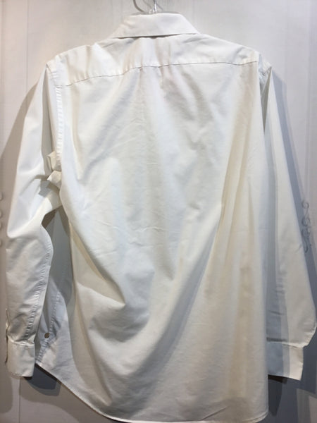 Arrow Size Medium White Men's