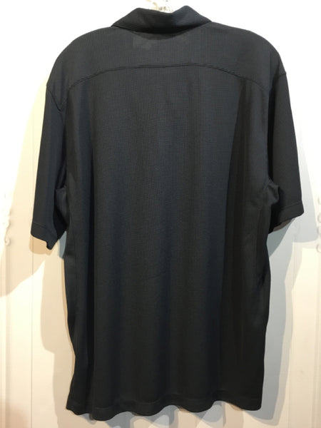 NWT Point Zero Size Extra Large Blue Men's
