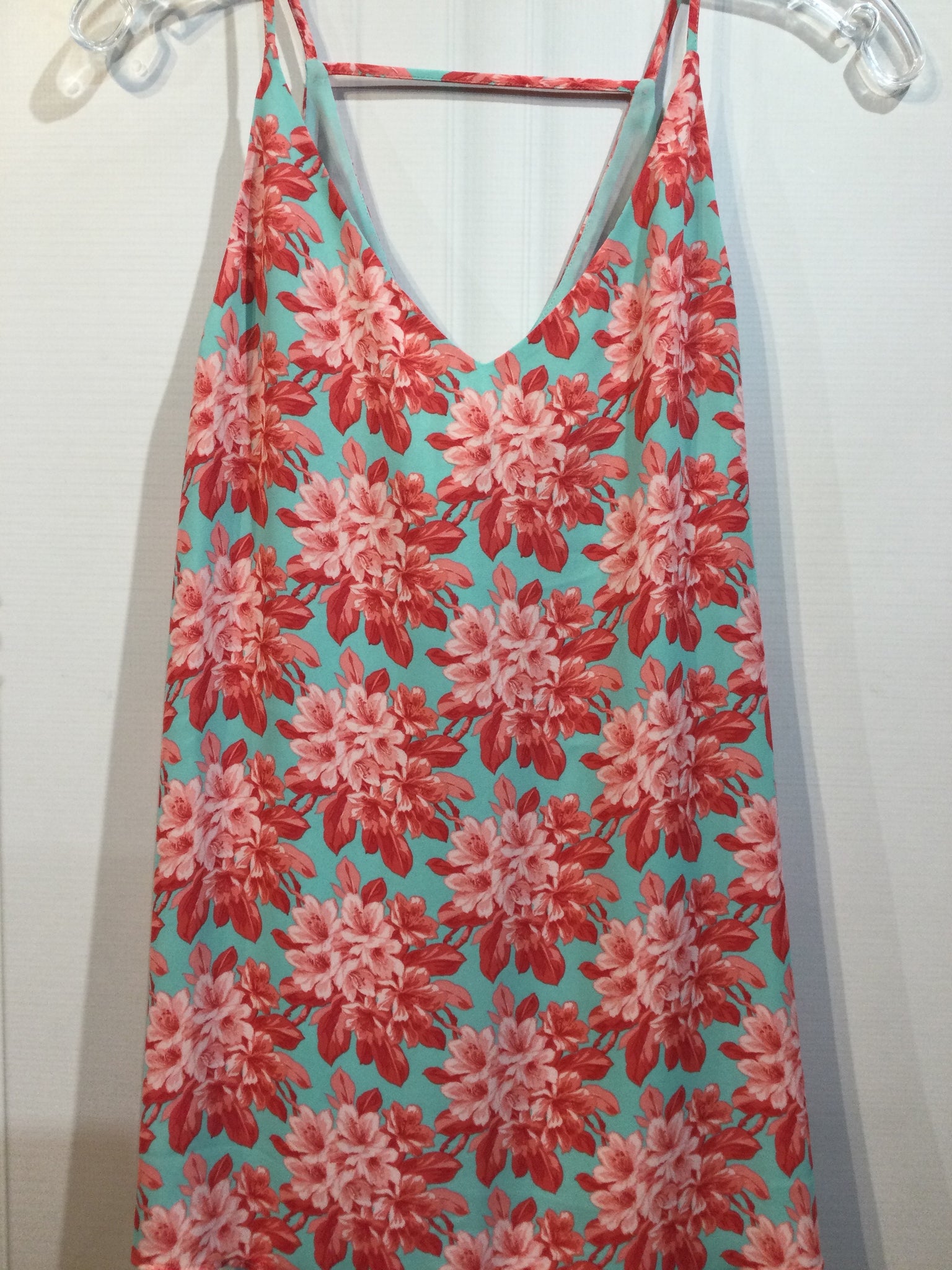 LOFT Size Small Blue Tops