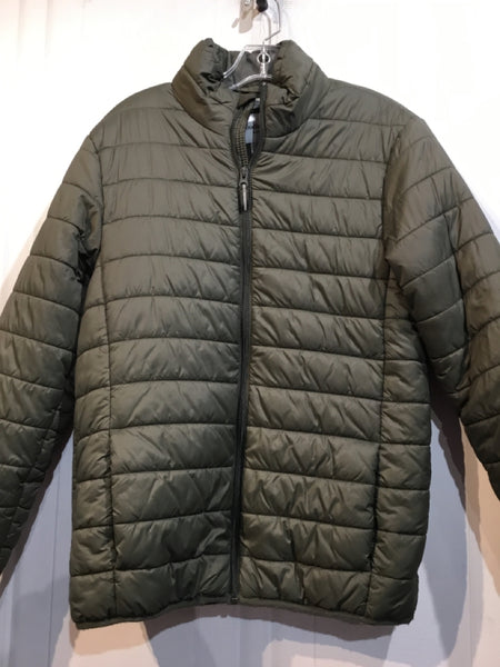 Goodfellow & Co Size Small Green Men's