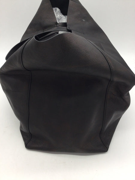 LUXURY Celine Size Large Black Purses/Wallets