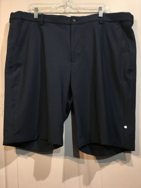 Greg Norman Size 2X Blue Men's