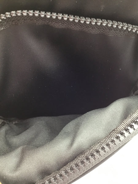 Antik Kraft Size Small Black Purses/Wallets