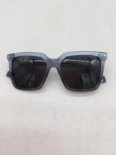 Polaroid Grey Sunglasses