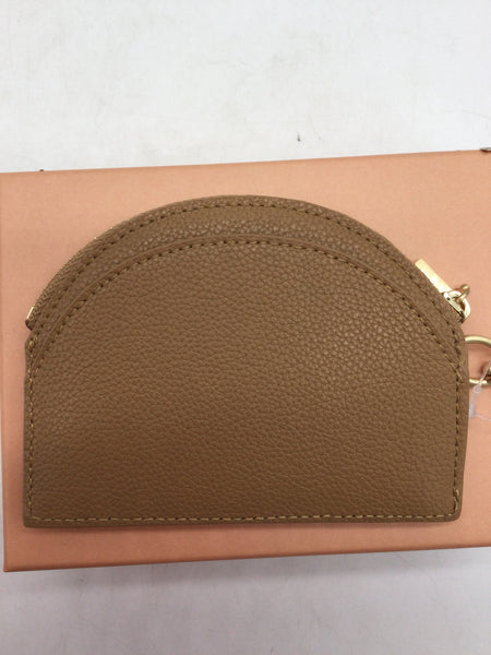 CULT GAIA Brown Purses/Wallets