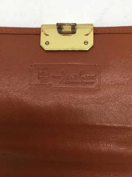 MCM Visetos Multi Purpose Clutch