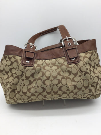 Shop PURSES &amp; WALLETS