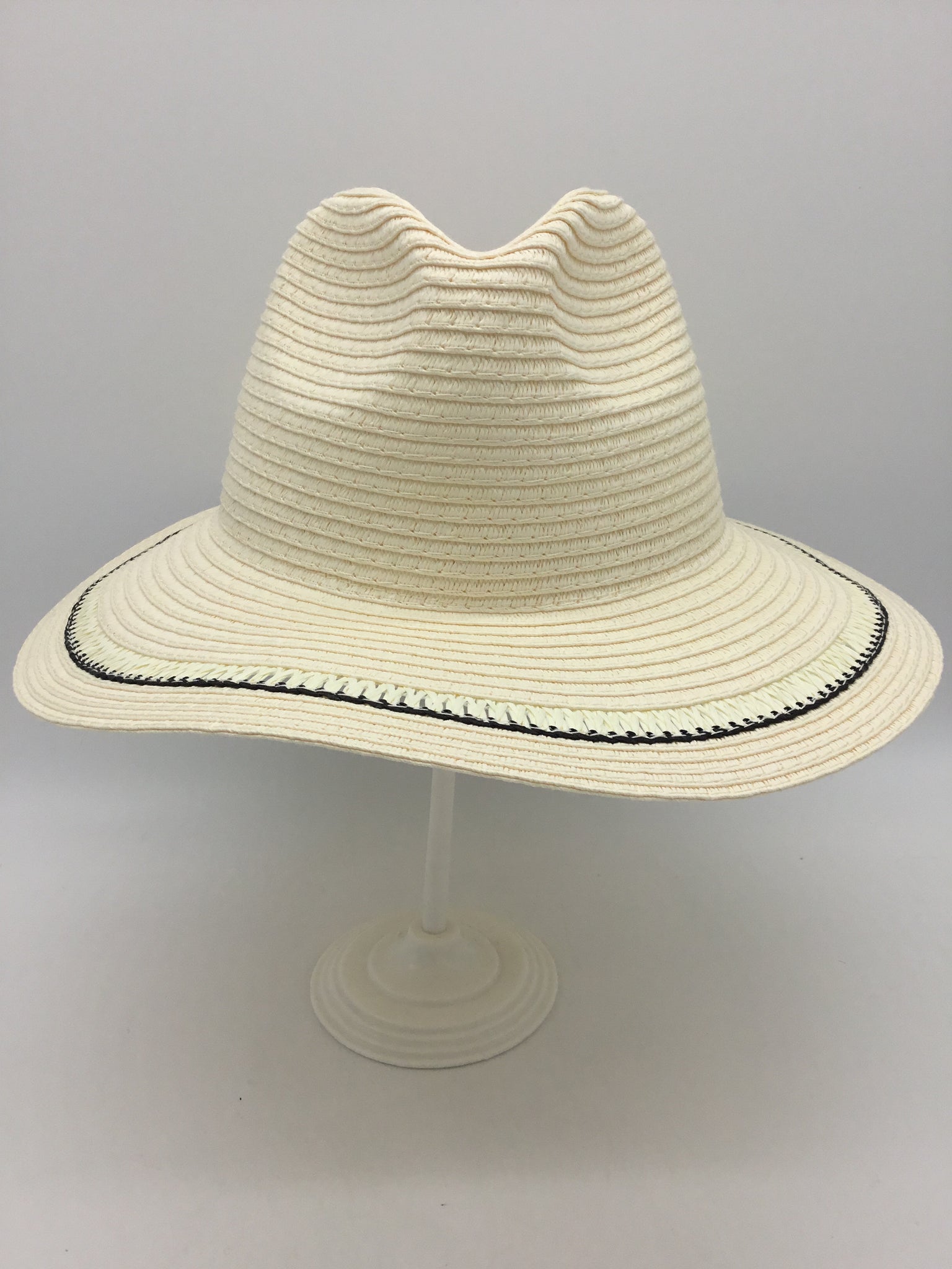 Old Navy Size M-P Beige HAT