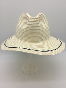 Old Navy Size M-P Beige HAT