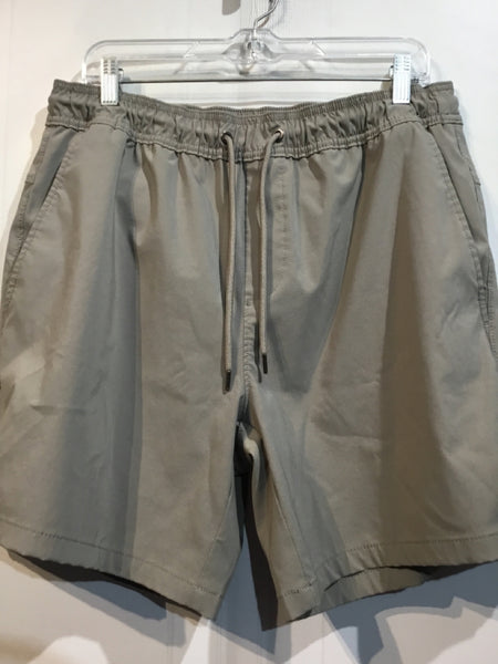 Member's Mark Size Large Beige Men's