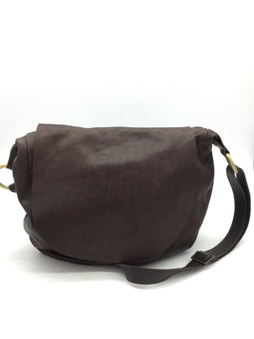 Size Medium Brown Purses/Wallets