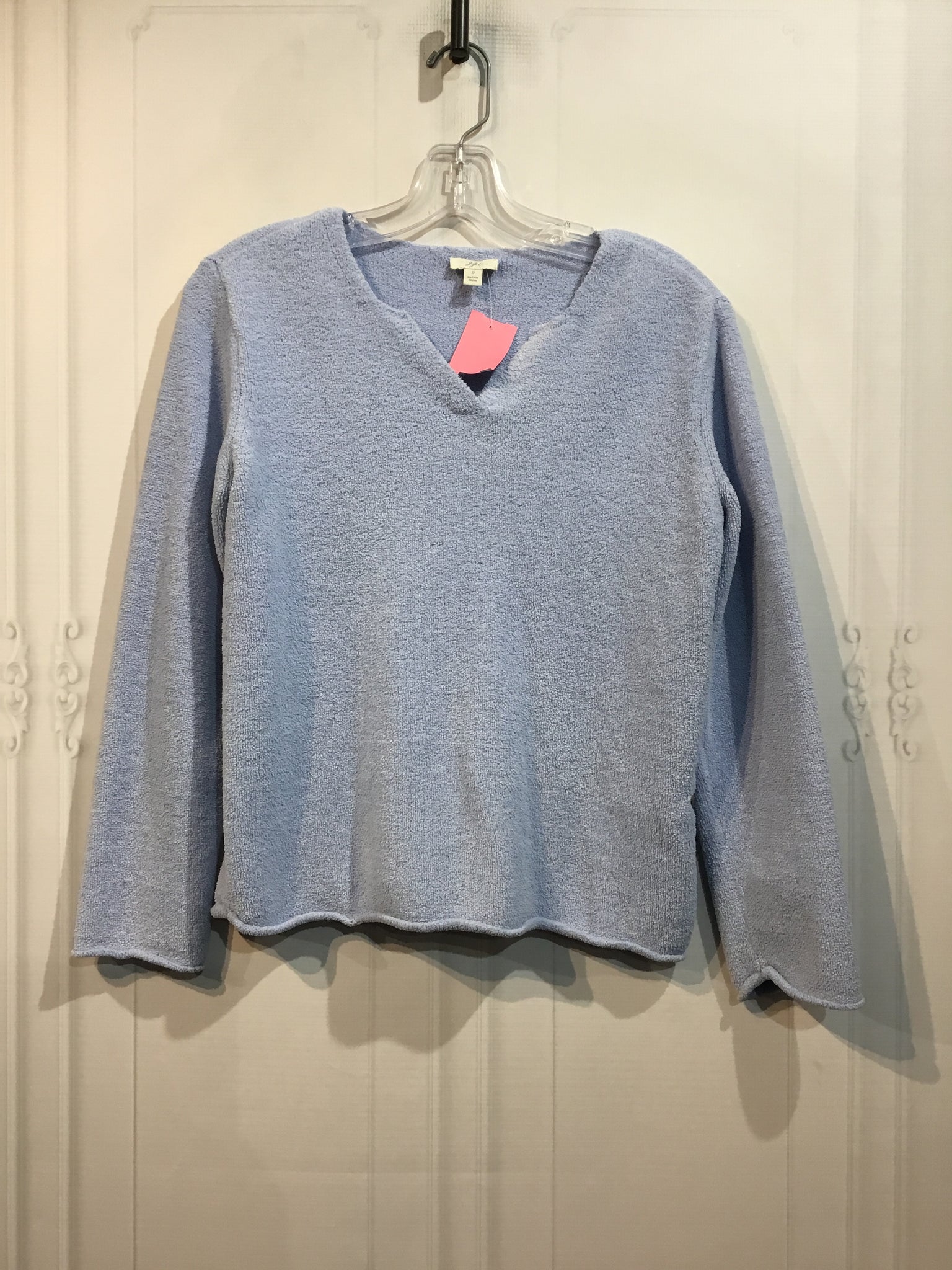 JJILL Size Small Blue Tops