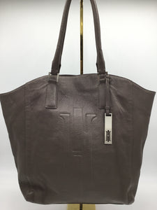 Hobbs Size Extra Large Grey Purses/Wallets