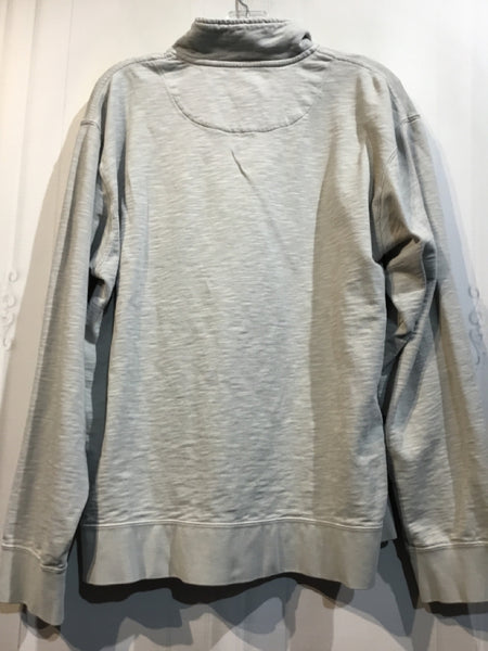 orvis Size Large Grey Men's