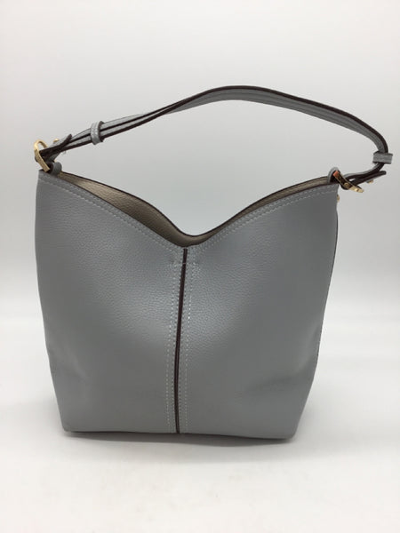 Size Medium Blue Purses/Wallets
