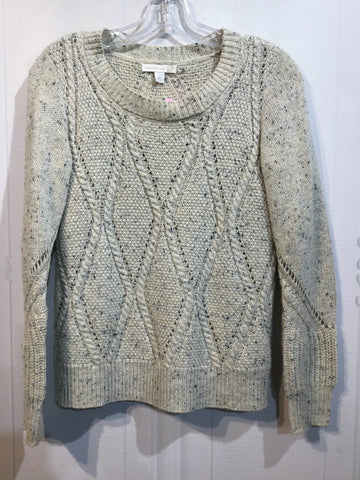 Westport Size XS Brown Tops