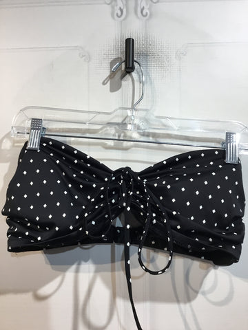 Freya Size L Black SWIMWEAR/COVER UP