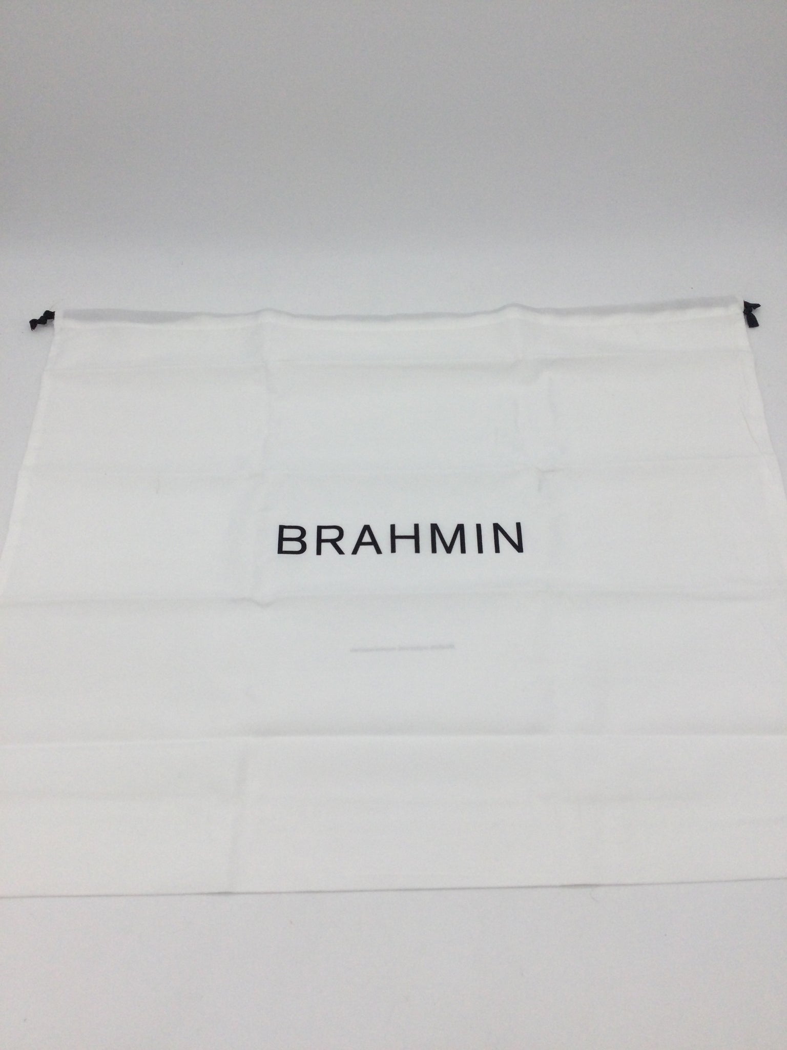 Brahmin Size Large White Purses/Wallets