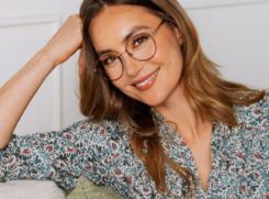 Classified  -  Tortoise  -  STRENGTH  1.00