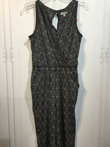 MAX STUDIO Size XS Black DRESS/1 PIECE