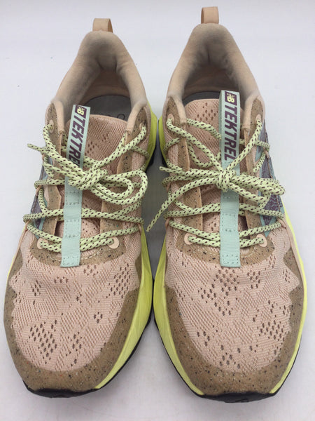 new balance Size 11 Pink Shoes