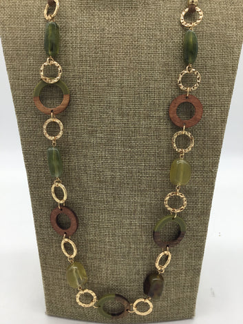 Shop JEWELRY