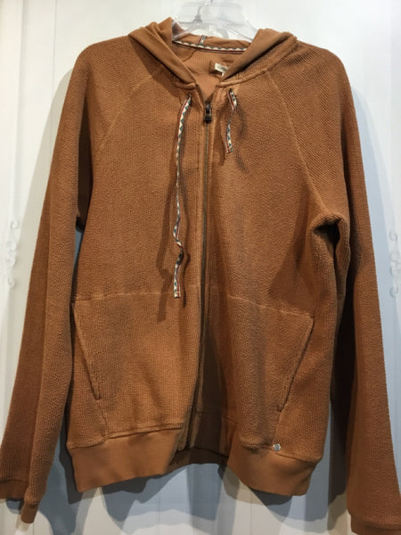 Carbon 2 Cobalt Size Medium Brown Men's