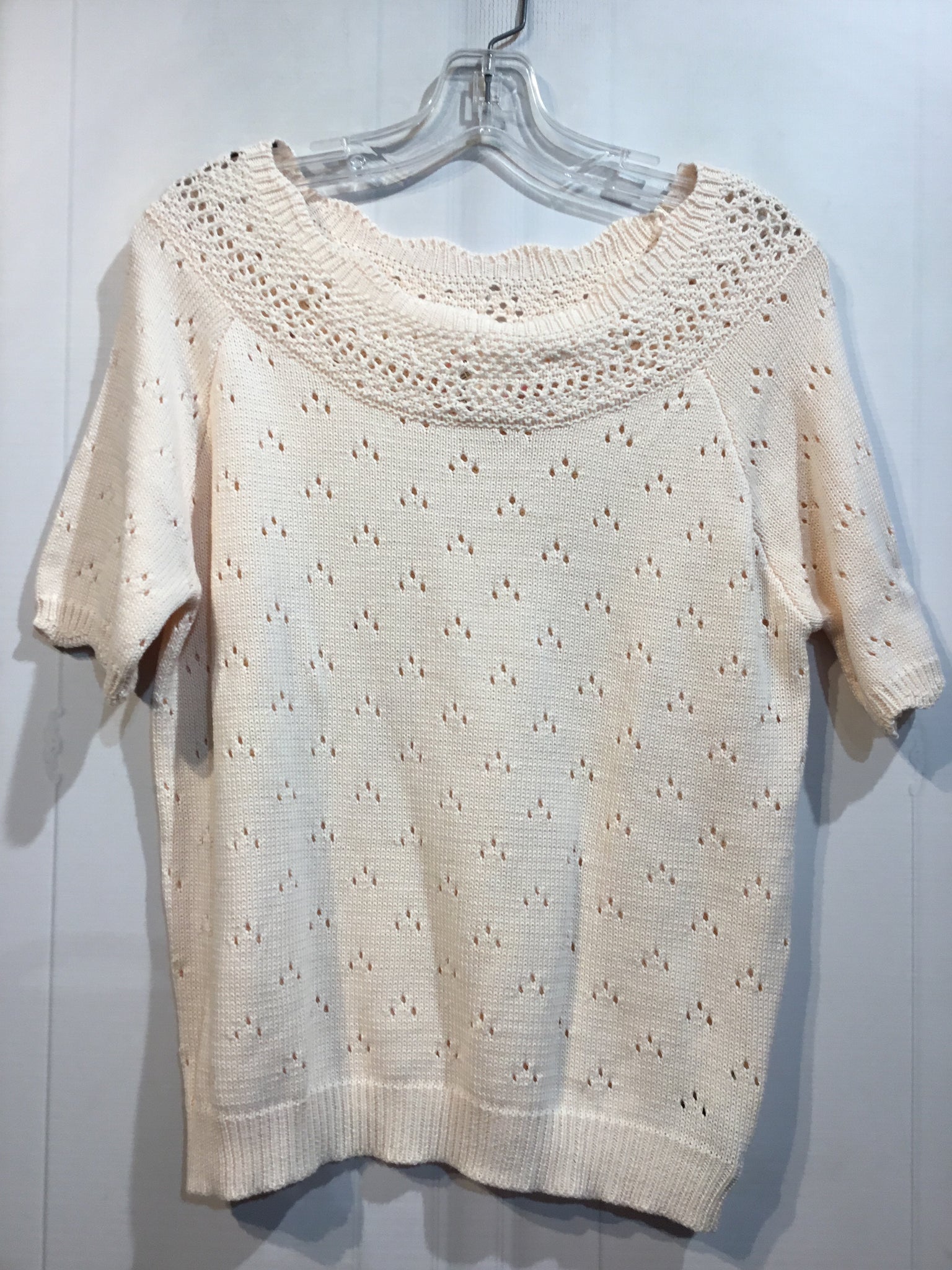 BiBi Size Small Pink Tops