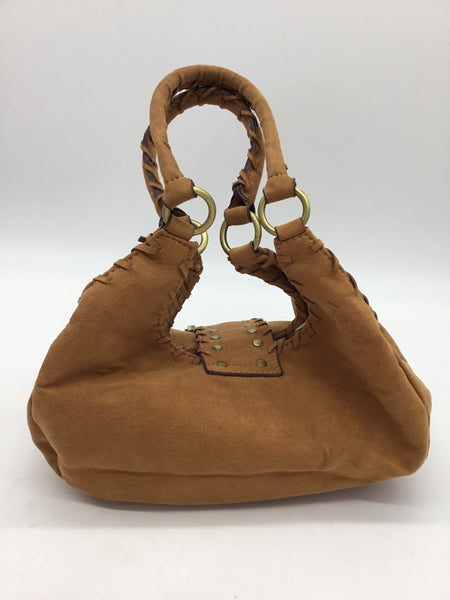 Size Small Brown Purses/Wallets