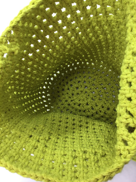 Size Small Green Purses/Wallets