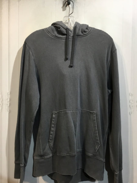 American Eagle Size Medium Grey Men's