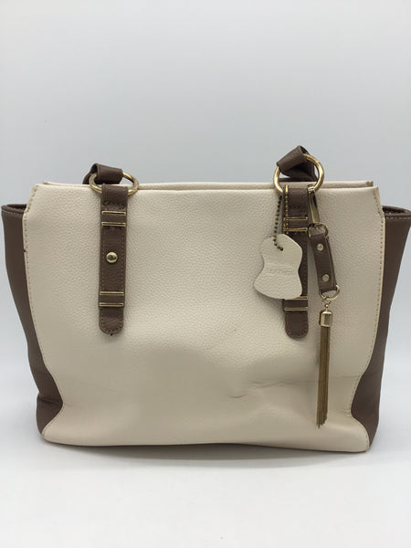 Size Medium Brown Purses/Wallets