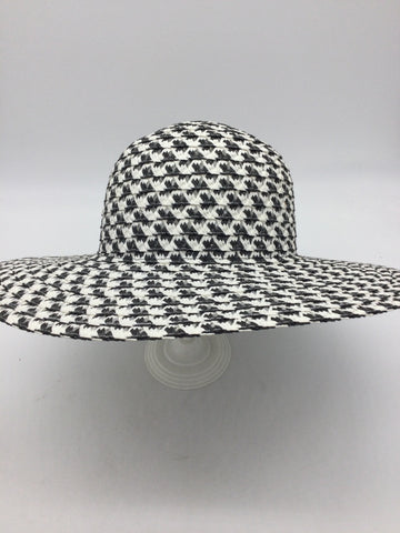 Grey HAT