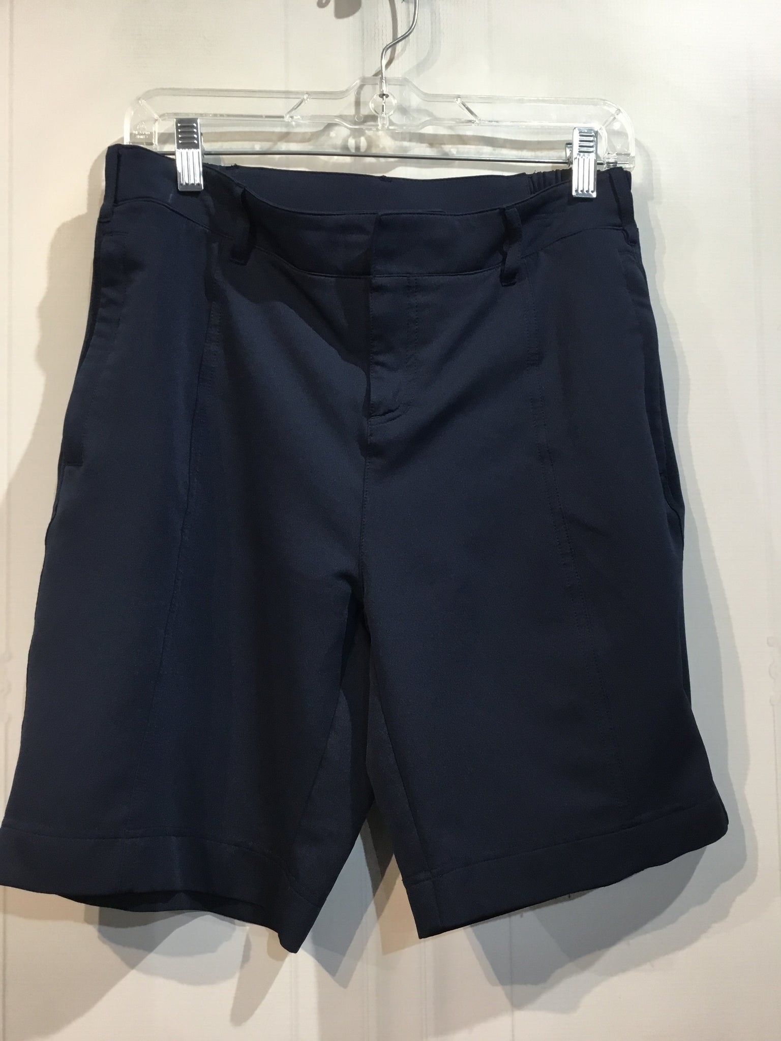 32 Degrees Cool Size S/6 Blue Bottoms