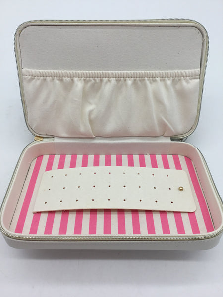 NWT A New Day Size Small White Purses/Wallets