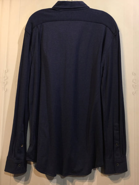 Polo Ralph Lauren Size Extra Large Blue Men's