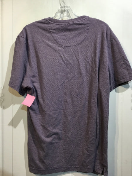 Weatherproof Size Large Purple Men's